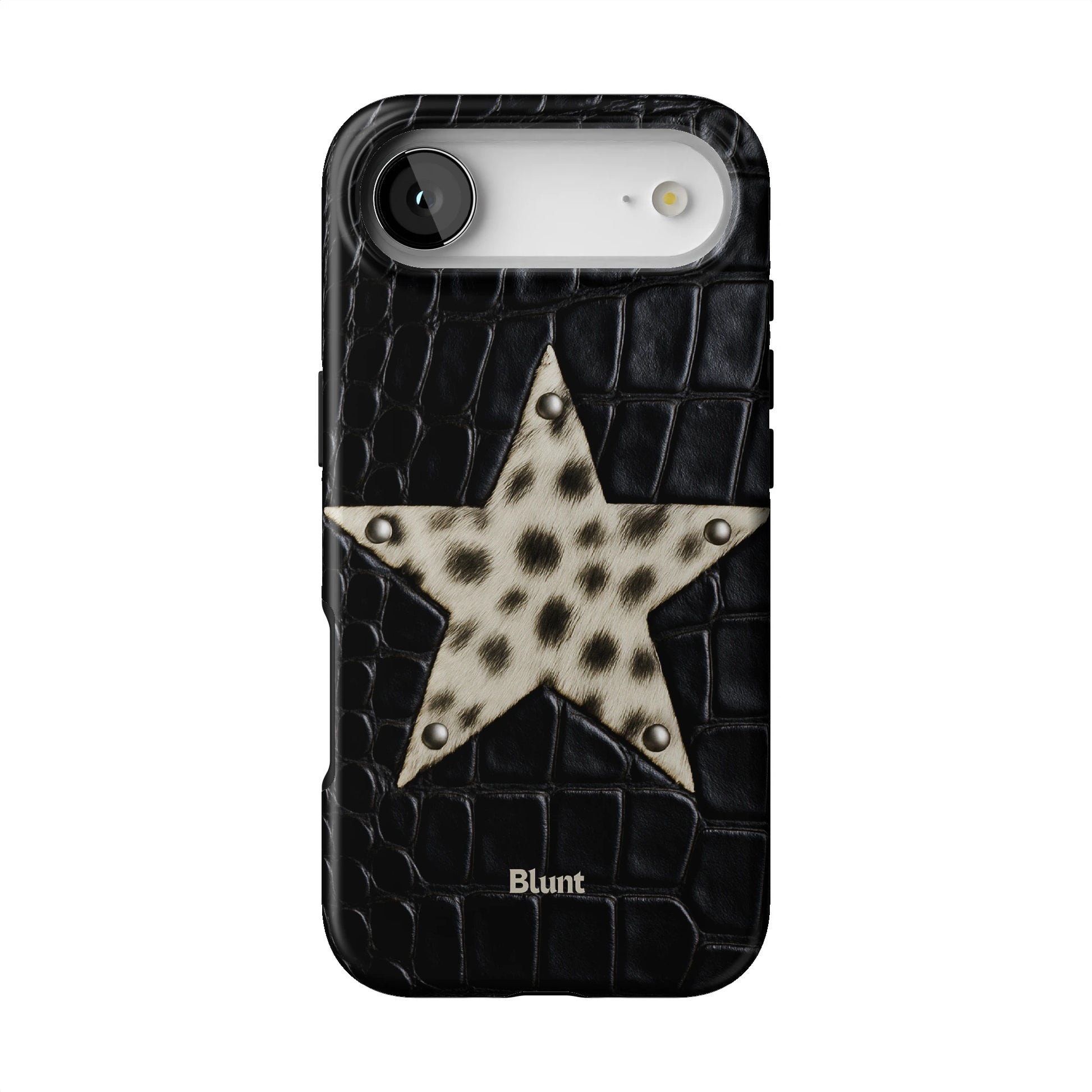 Starlette iPhone Case gallery - Iphone_17_Air_1