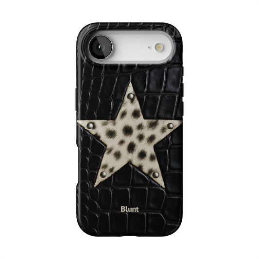 Starlette iPhone Case gallery - Iphone_17_Air_1