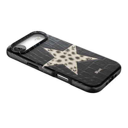 Starlette iPhone Case gallery - Iphone_17_Air_2