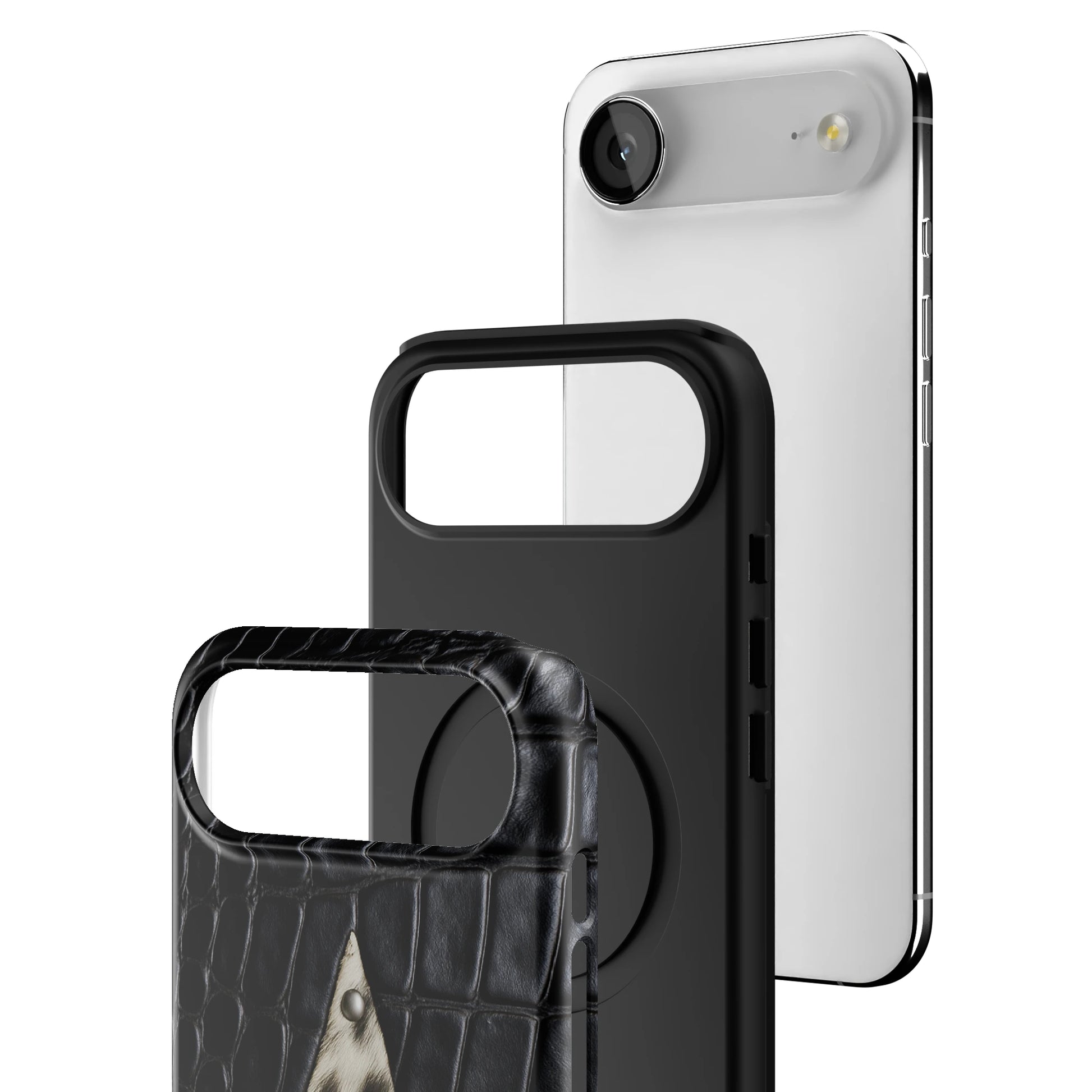 Starlette iPhone Case gallery - Iphone_17_Air_3