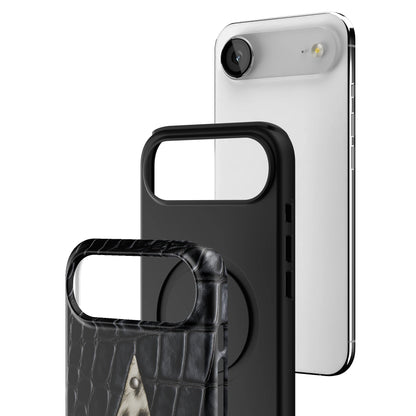 Starlette iPhone Case gallery - Iphone_17_Air_3