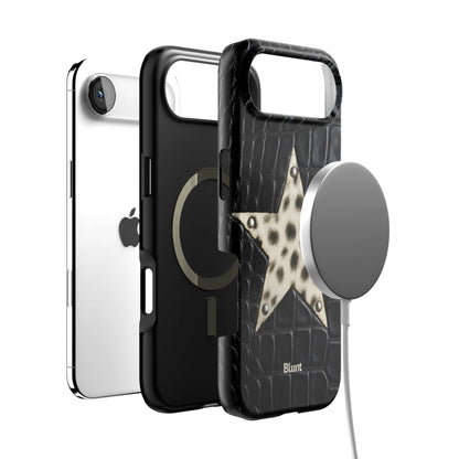 Starlette iPhone Case gallery - Iphone_17_Air_4