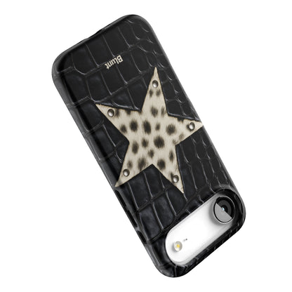 Starlette iPhone Case gallery - Iphone_17_Air_5