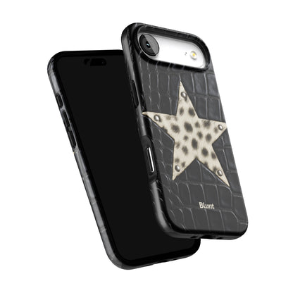 Starlette iPhone Case gallery - Iphone_17_Air_6
