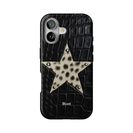 Starlette iPhone Case gallery - Iphone_17_Iphone_1