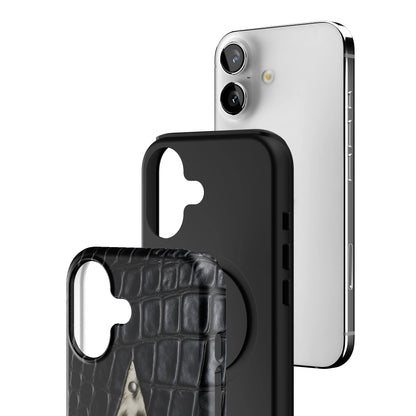 Starlette iPhone Case gallery - Iphone_17_Iphone_3