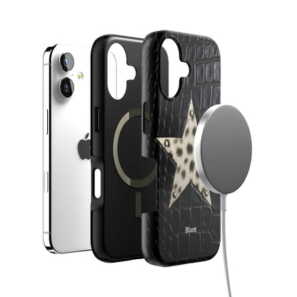 Starlette iPhone Case gallery - Iphone_17_Iphone_4