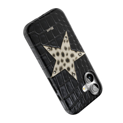 Starlette iPhone Case gallery - Iphone_17_Iphone_5