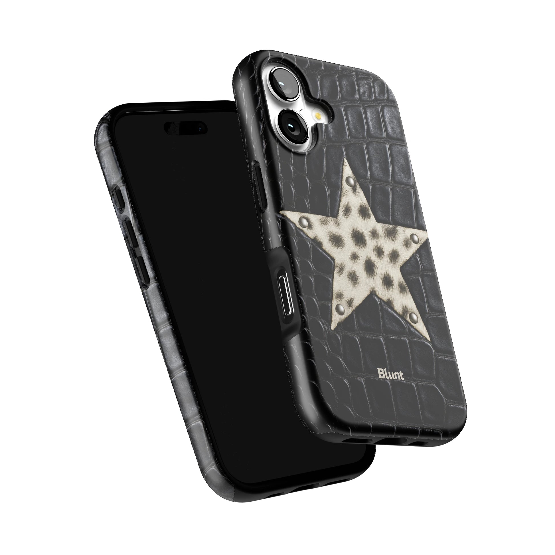 Starlette iPhone Case gallery - Iphone_17_Iphone_6