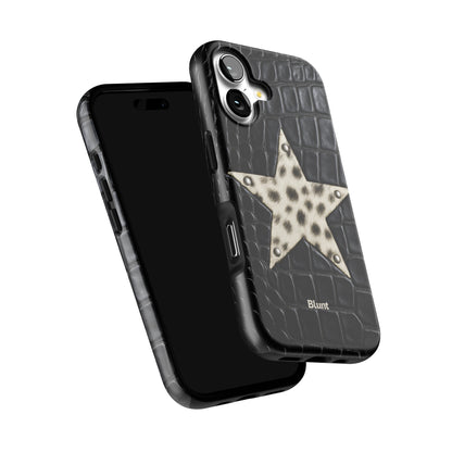 Starlette iPhone Case gallery - Iphone_17_Iphone_6
