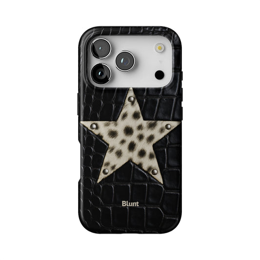 Starlette iPhone Case gallery - Iphone_17_Pro_1