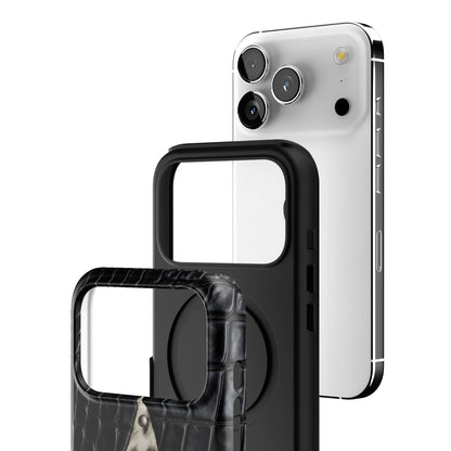 Starlette iPhone Case gallery - Iphone_17_Pro_3