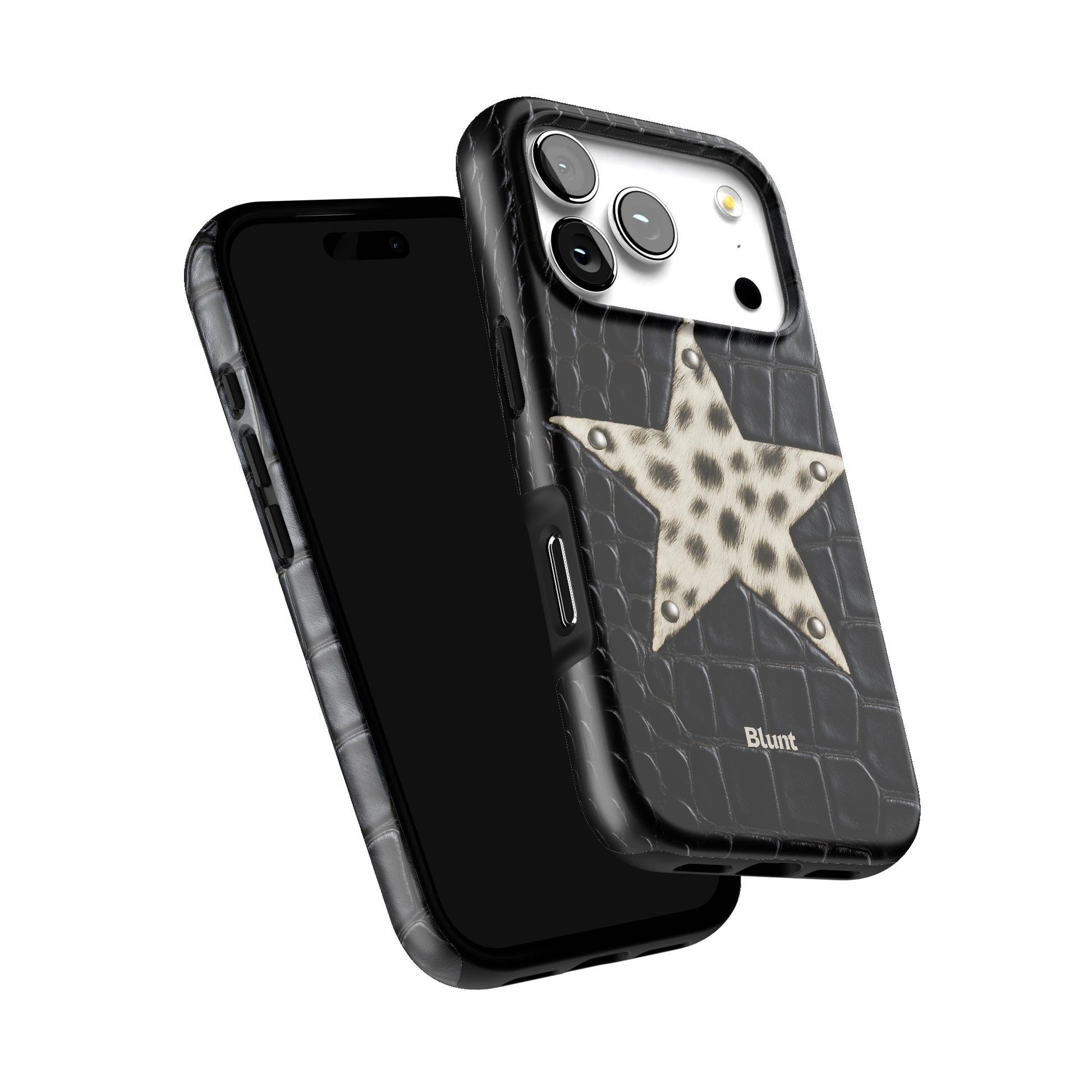 Starlette iPhone Case gallery - Iphone_17_Pro_6