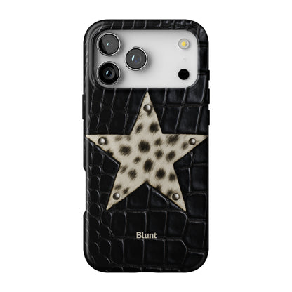 Starlette iPhone Case gallery - Iphone_17_Pro_Max_1