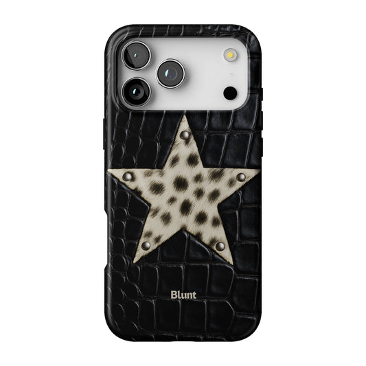 Starlette iPhone Case gallery - Iphone_17_Pro_Max_1