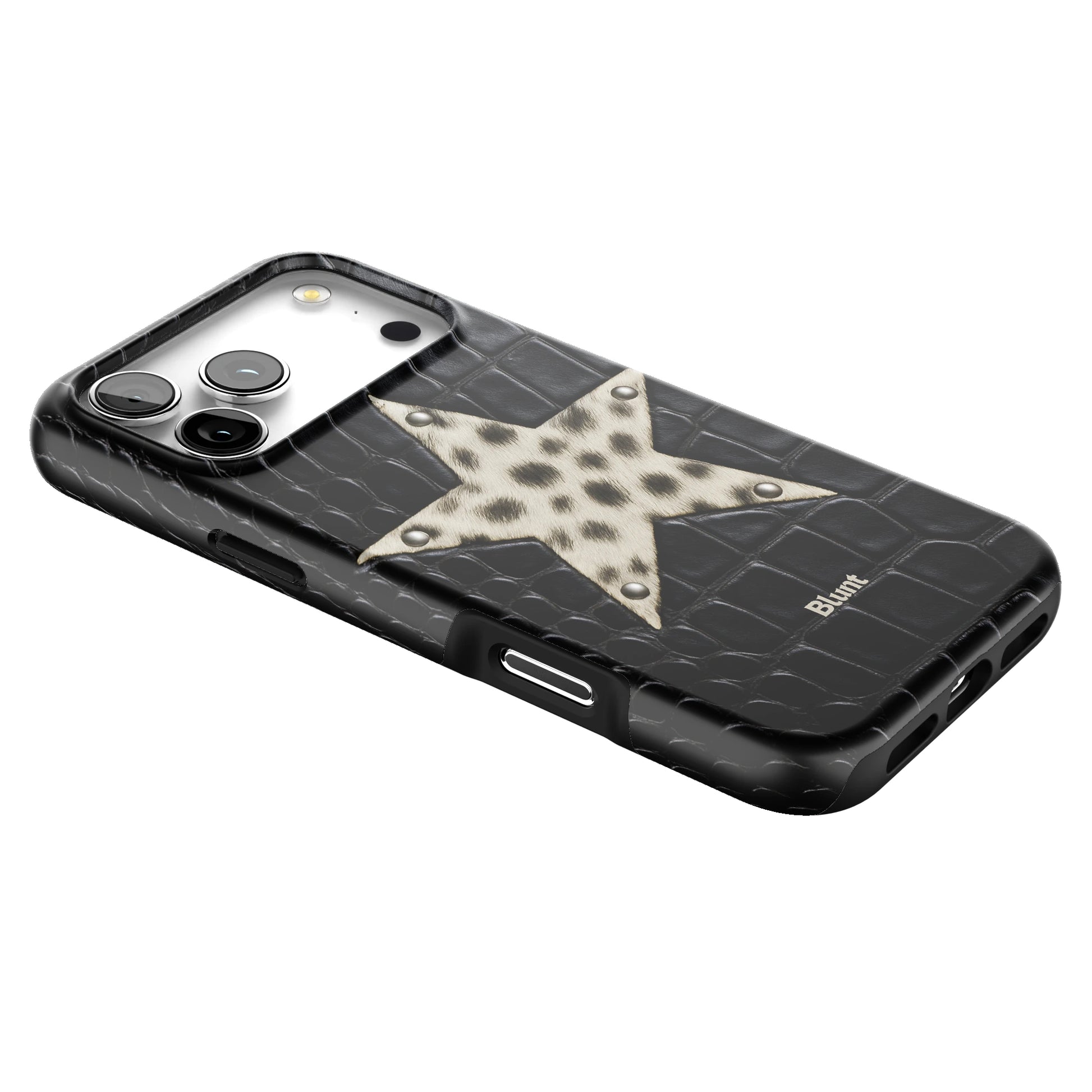 Starlette iPhone Case gallery - Iphone_17_Pro_Max_2