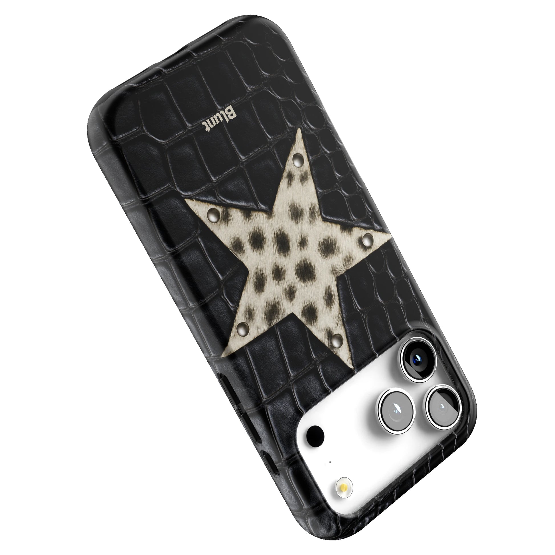Starlette iPhone Case gallery - Iphone_17_Pro_Max_5