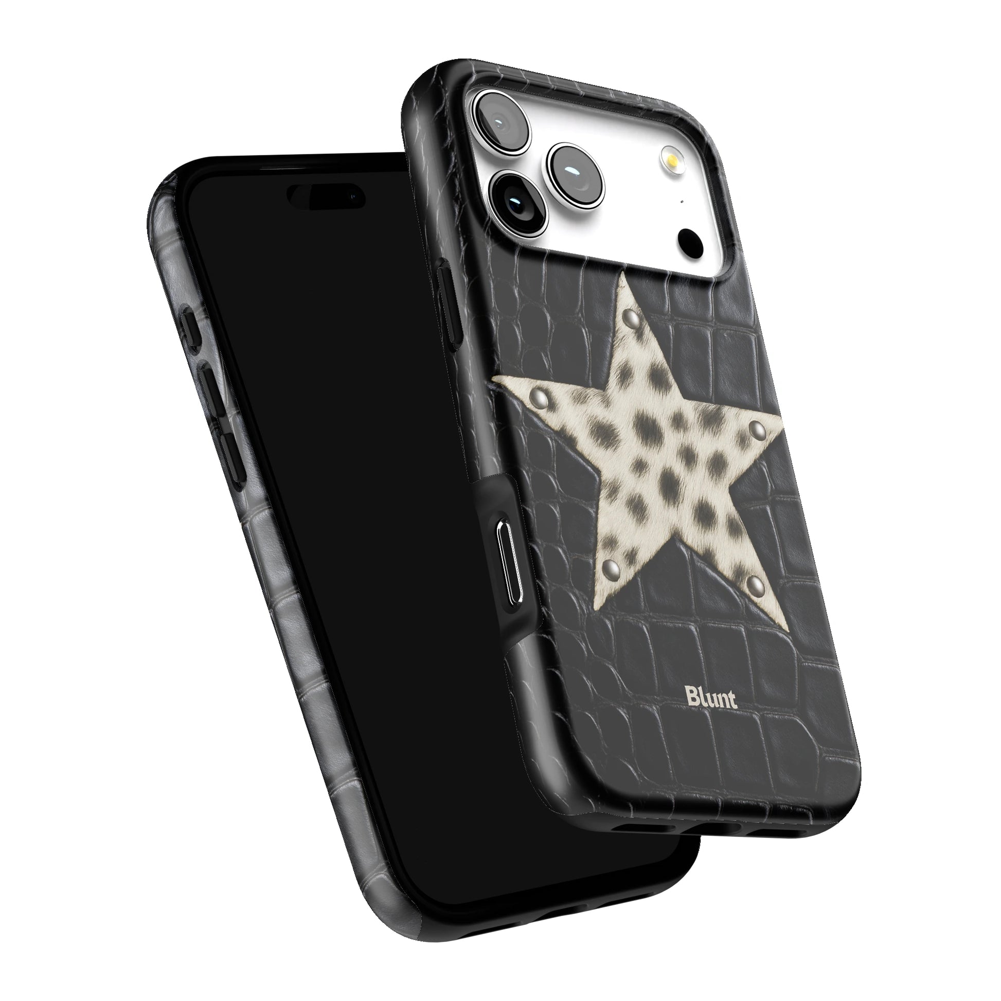 Starlette iPhone Case gallery - Iphone_17_Pro_Max_6