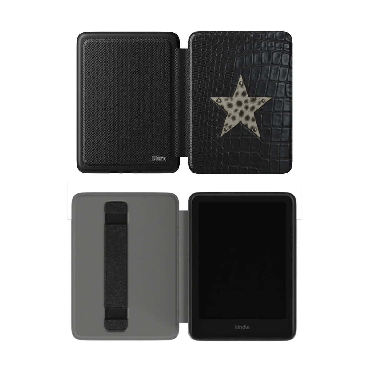 Kindle_Branded_7inch_13