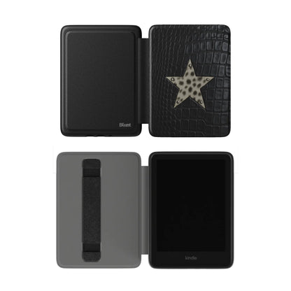 Kindle_Branded_7inch_13