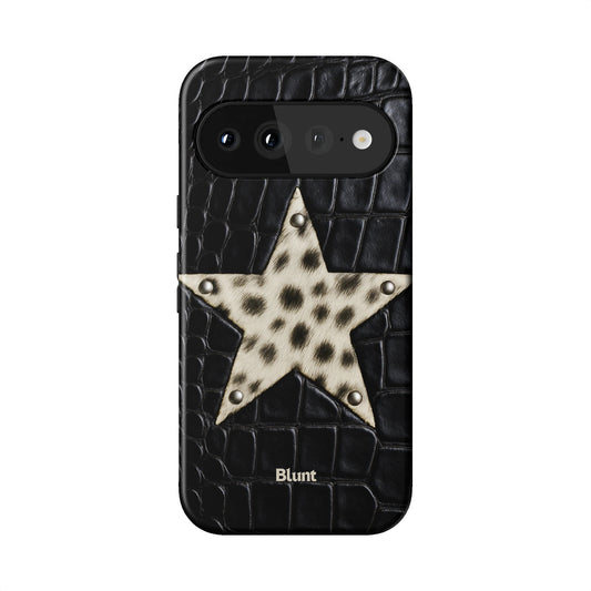 Starlette Pixel Case - Blunt Cases