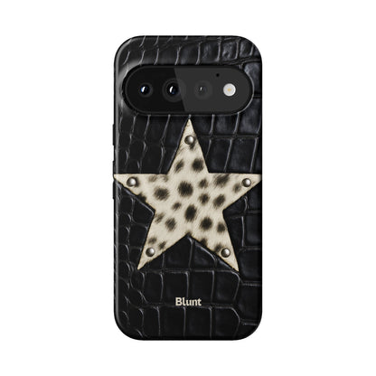 Starlette Pixel Case - Blunt Cases
