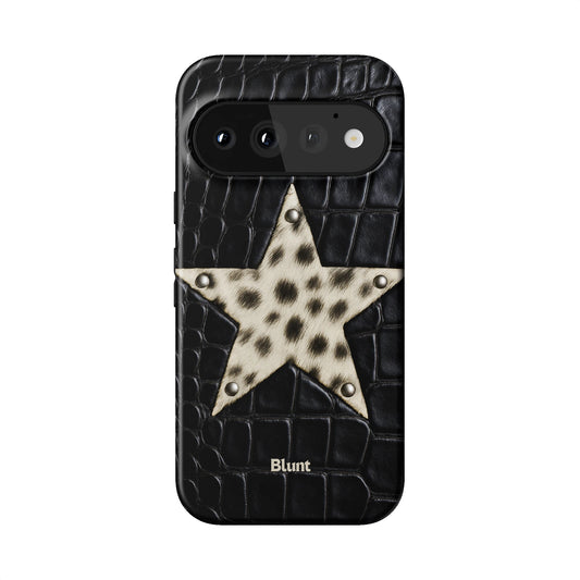 Starlette Pixel Case - Blunt Cases