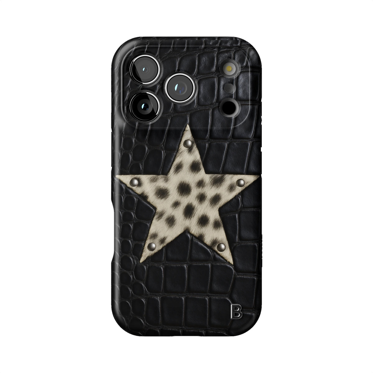 starlette-statement-iphone-case-Iphone_18_Pro_1.jpg
