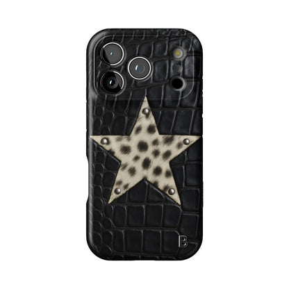 starlette-statement-iphone-case-Iphone_18_Pro_1.jpg