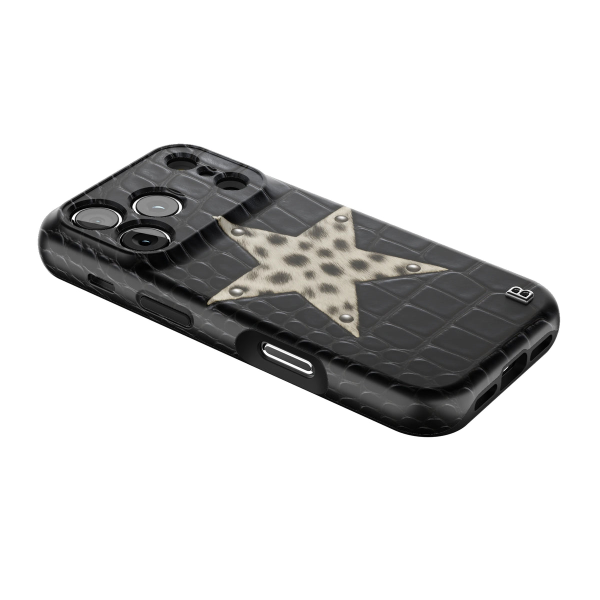 starlette-statement-iphone-case-Iphone_18_Pro_2.jpg
