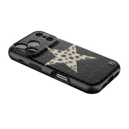 starlette-statement-iphone-case-Iphone_18_Pro_2.jpg