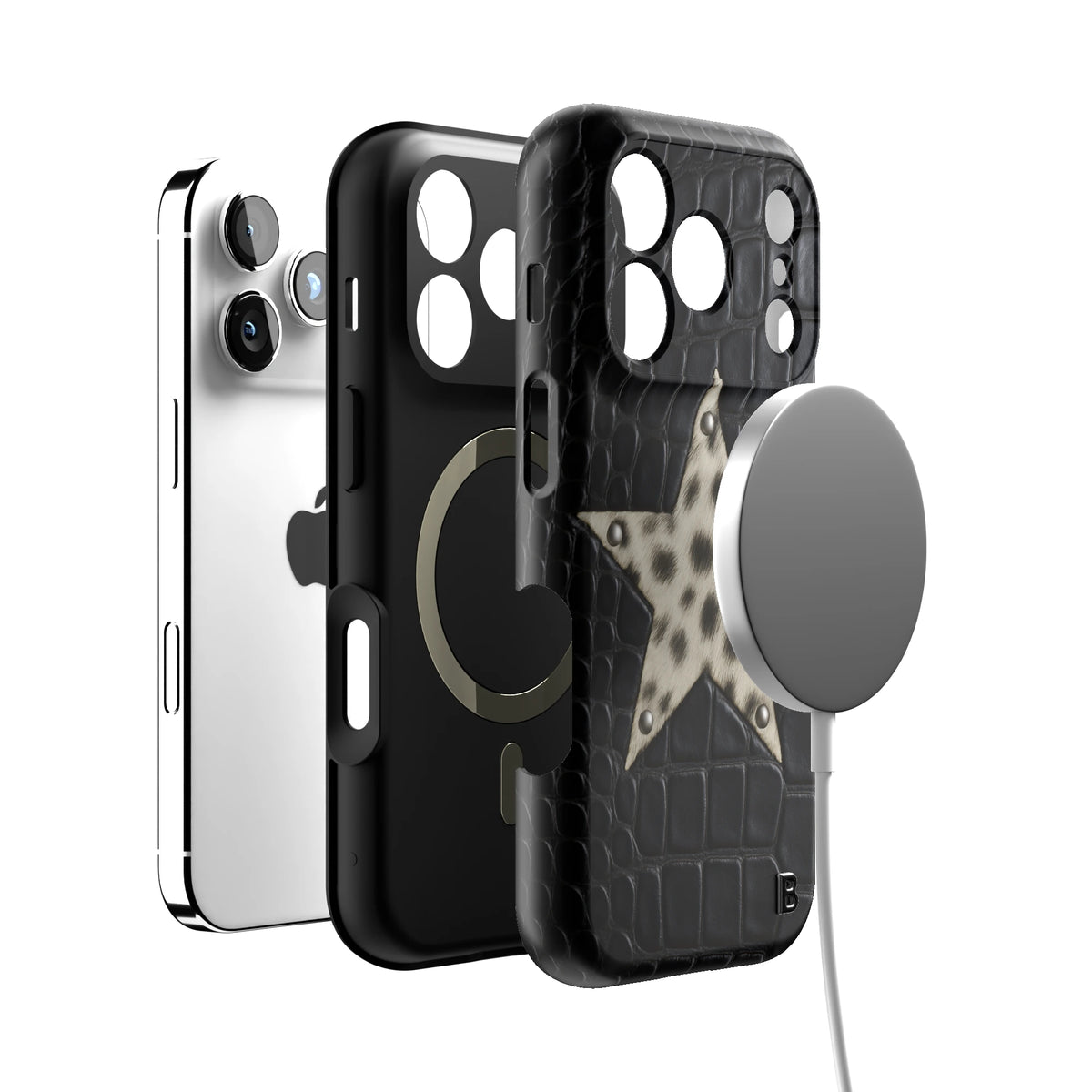 starlette-statement-iphone-case-Iphone_18_Pro_4.jpg