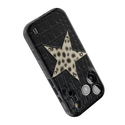 starlette-statement-iphone-case-Iphone_18_Pro_5.jpg