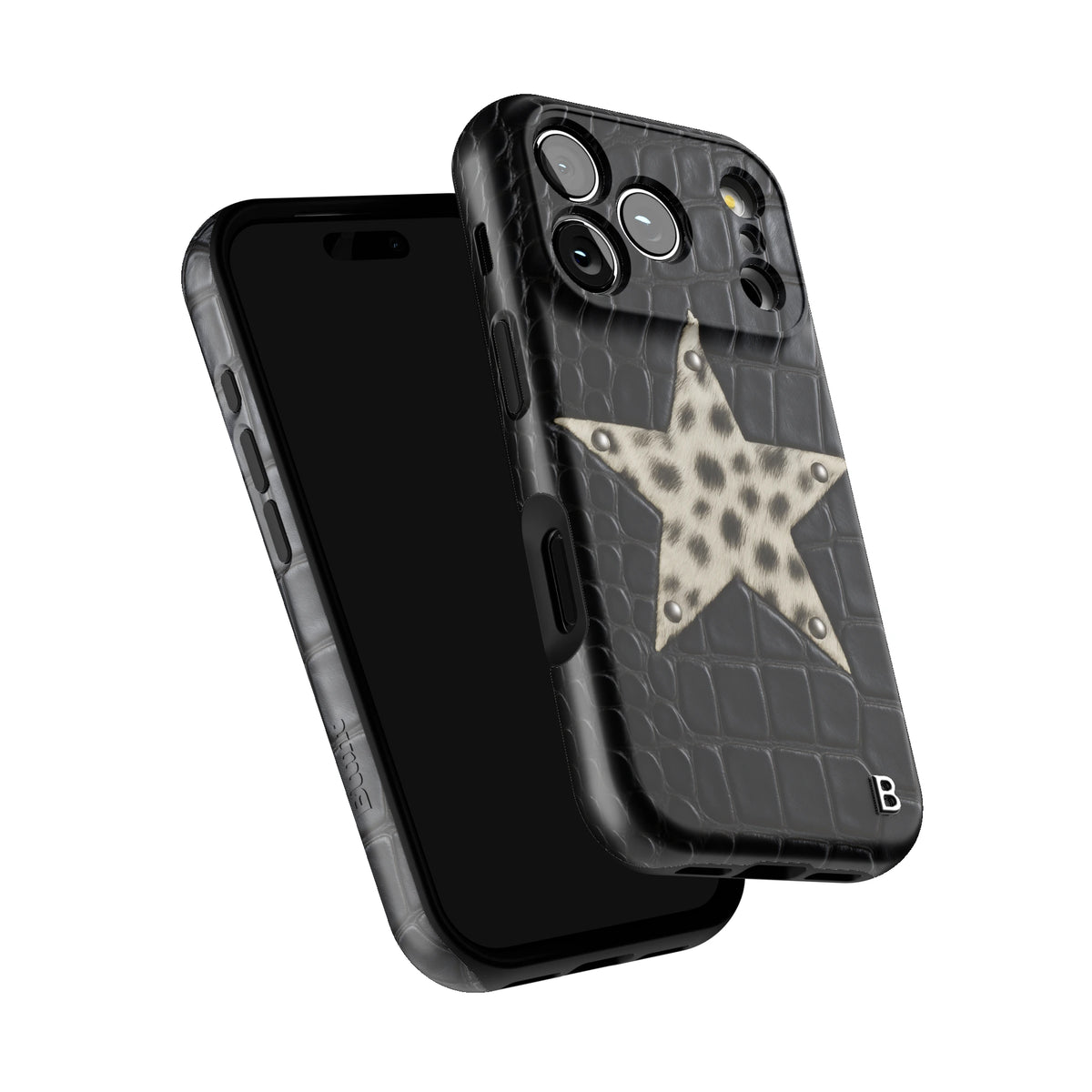 starlette-statement-iphone-case-Iphone_18_Pro_6.jpg