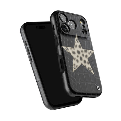 starlette-statement-iphone-case-Iphone_18_Pro_6.jpg