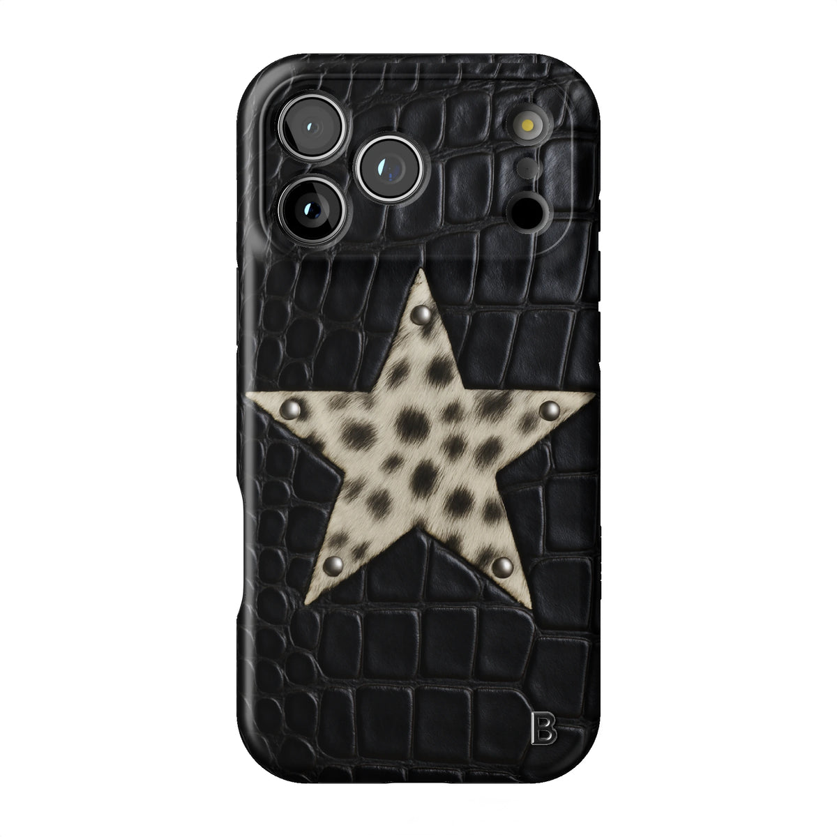 starlette-statement-iphone-case-Iphone_18_Pro_Max_1.jpg