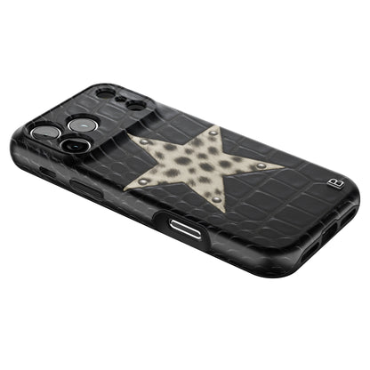 starlette-statement-iphone-case-Iphone_18_Pro_Max_2.jpg