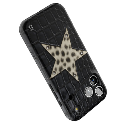 starlette-statement-iphone-case-Iphone_18_Pro_Max_5.jpg