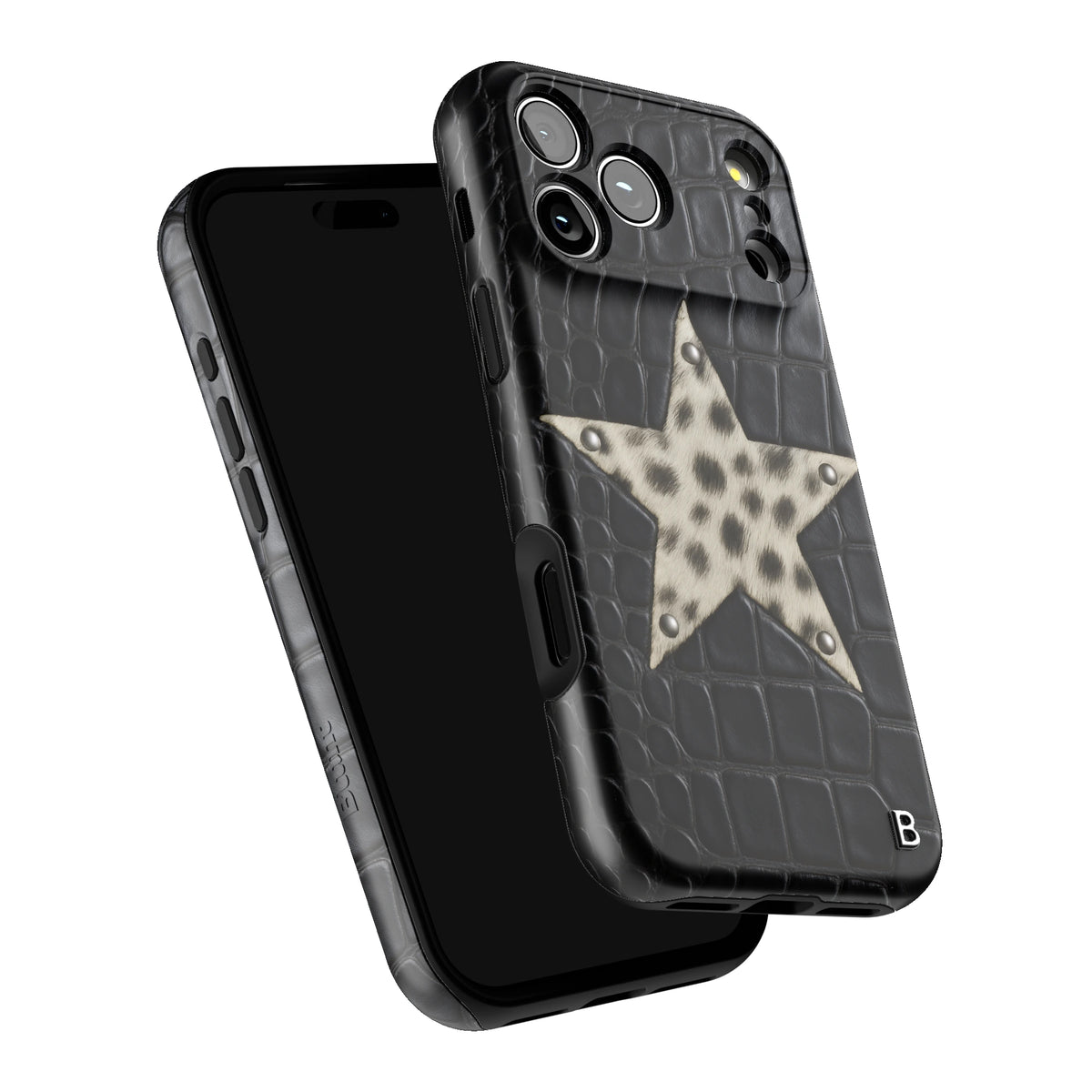starlette-statement-iphone-case-Iphone_18_Pro_Max_6.jpg
