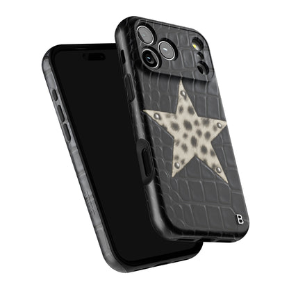 starlette-statement-iphone-case-Iphone_18_Pro_Max_6.jpg