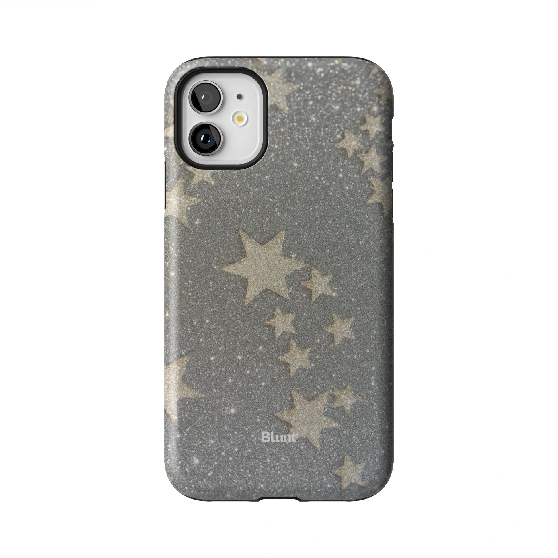 Starlight Dust iPhone Case gallery - Iphone_11_Iphone_1