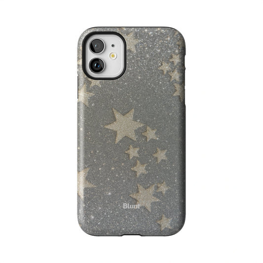 Starlight Dust iPhone Case gallery - Iphone_11_Iphone_1