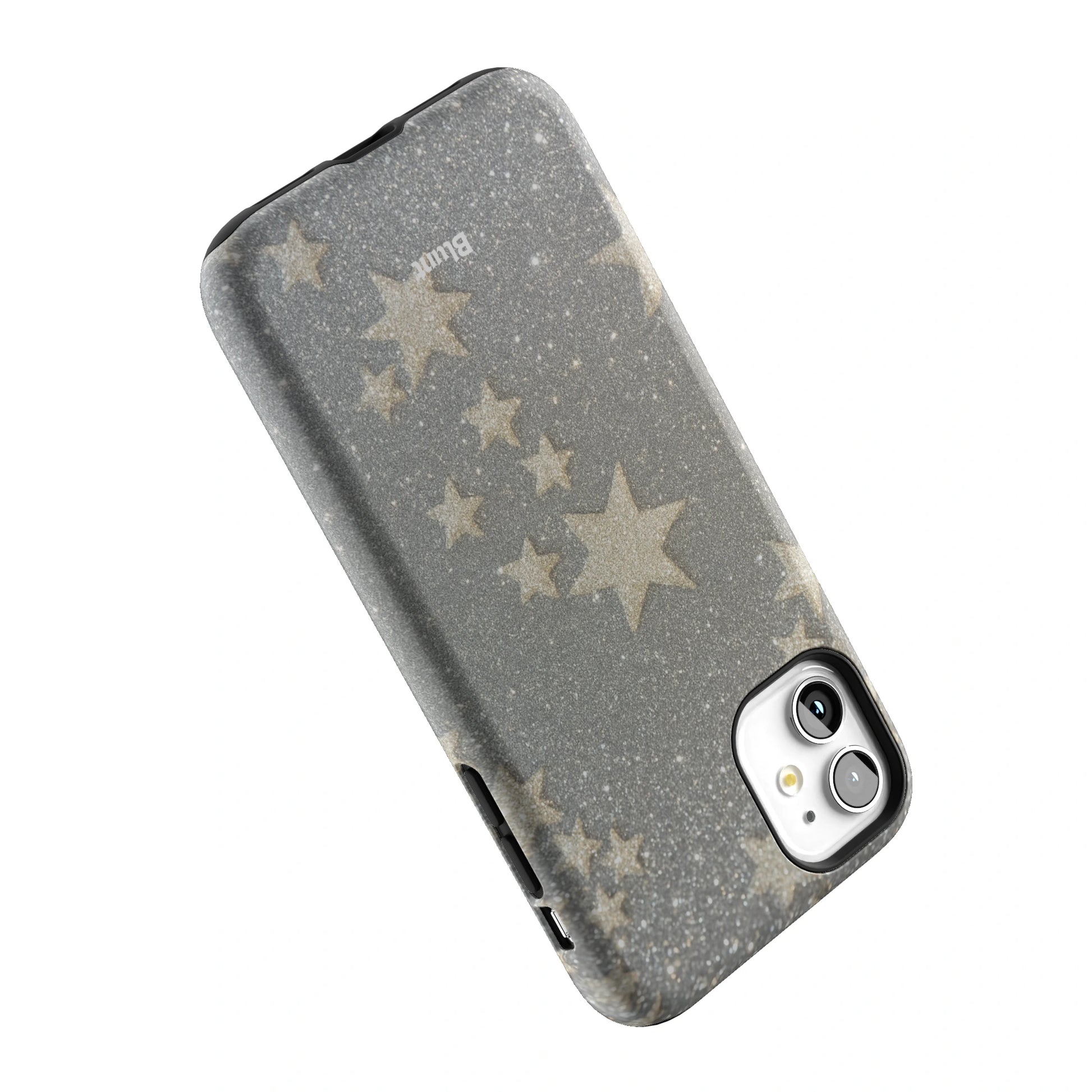 Starlight Dust iPhone Case gallery - Iphone_11_Iphone_5