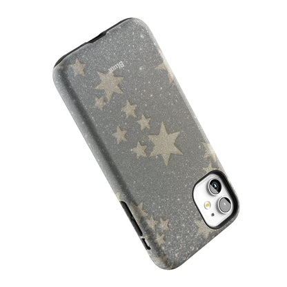 Starlight Dust iPhone Case gallery - Iphone_11_Iphone_5