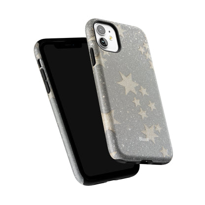 Starlight Dust iPhone Case gallery - Iphone_11_Iphone_6