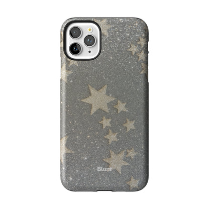 Starlight Dust iPhone Case gallery - Iphone_11_Pro_Max_1