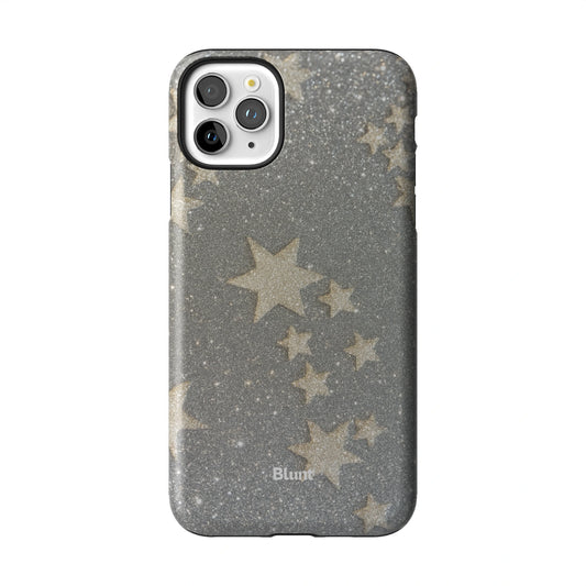 Starlight Dust iPhone Case gallery - Iphone_11_Pro_Max_1