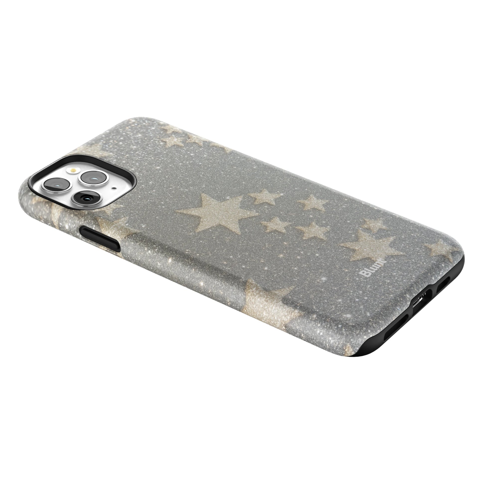 Starlight Dust iPhone Case gallery - Iphone_11_Pro_Max_2