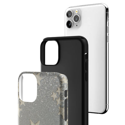 Starlight Dust iPhone Case gallery - Iphone_11_Pro_Max_3