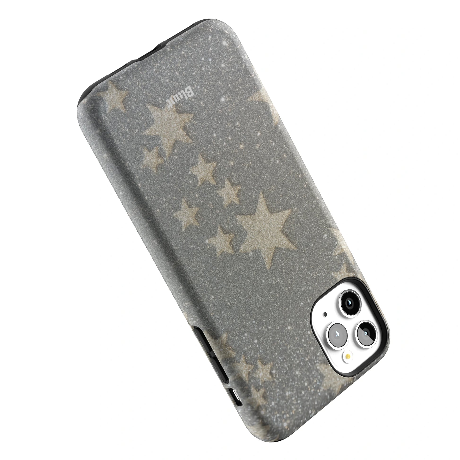 Starlight Dust iPhone Case gallery - Iphone_11_Pro_Max_5